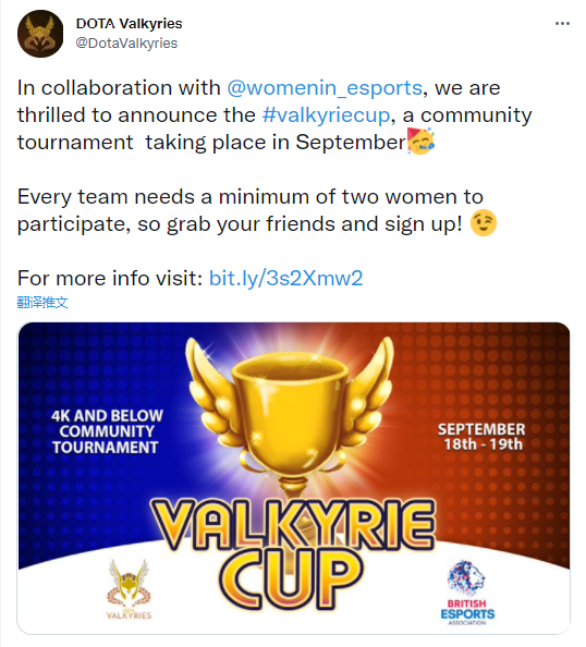 2025年全球PC市场预计增长7% 联想继续领跑行业