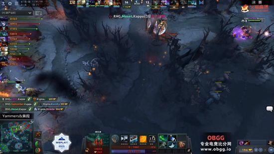 电竞战队博彩赞助协议新规引发行业热议