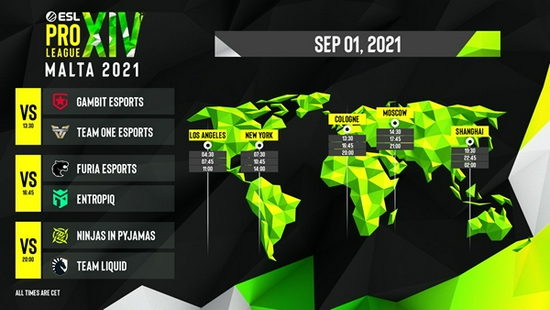头腾大战再升级 新一轮MOBA赛道竞争解析