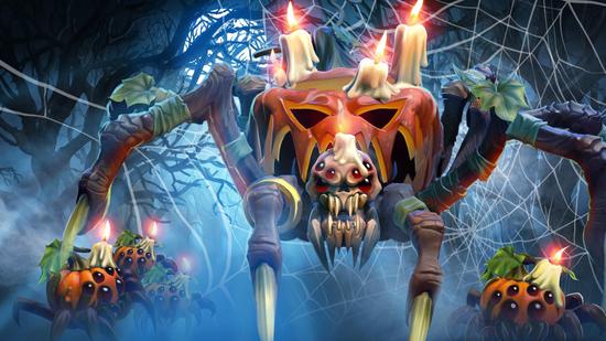 DOTA2 TI14 今日开赛 三支中国战队争夺冠军