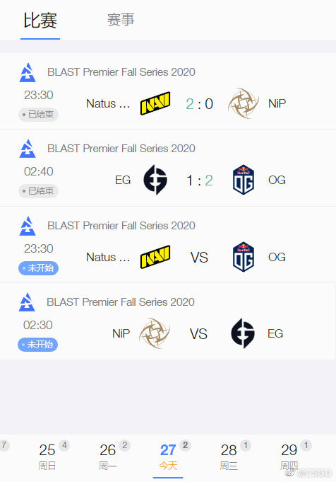 CS社区五大震撼下放事件回顾