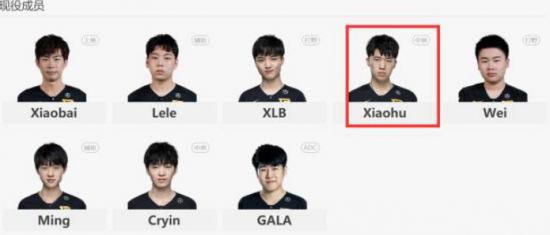 铭凡全新5+3盘位混合型NAS迷你主机N5发布