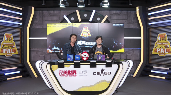 2025年第一季度美国PC市场出货量增长15% 惠普和戴尔表现突出