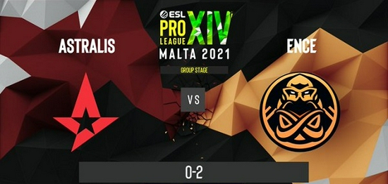 鸟巢迎来移动电竞盛事 KPL2025赛事计划全解析