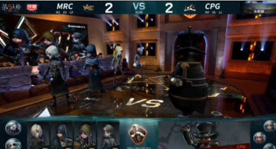 2023年最热拟真游戏推荐前十名