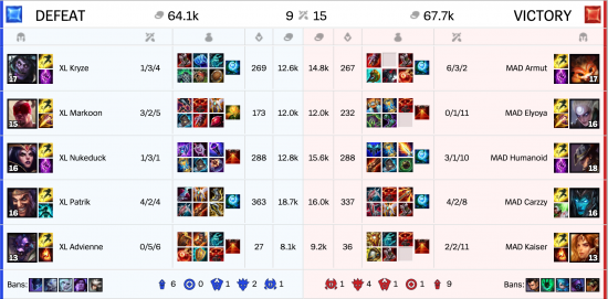 风暴英雄新英雄曝光 死亡之翼即将登场