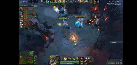 腾讯新作王者万象棋即将开启测试，玩家期待已久