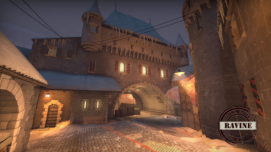 2025年英雄联盟LPL赛季首战定于1月12日揭幕