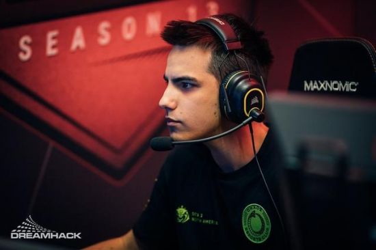 2025年特殊空投详细解读与参与指南