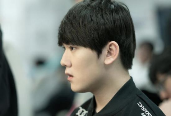 不朽杯S2选人大会4月30日盛大开启DOTA2新篇章